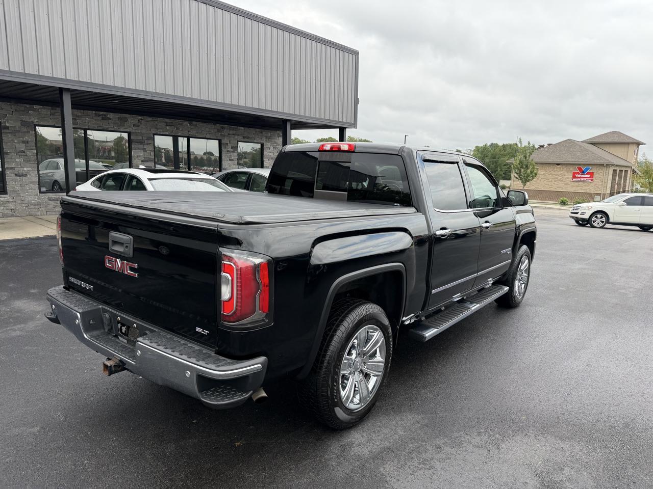 gmc sierra 1500 2018 3GTU2NER2JG334723 image gmc sierra 1500 2018 3GTU2NER2JG334723 image